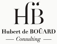 Hubert de Bouard